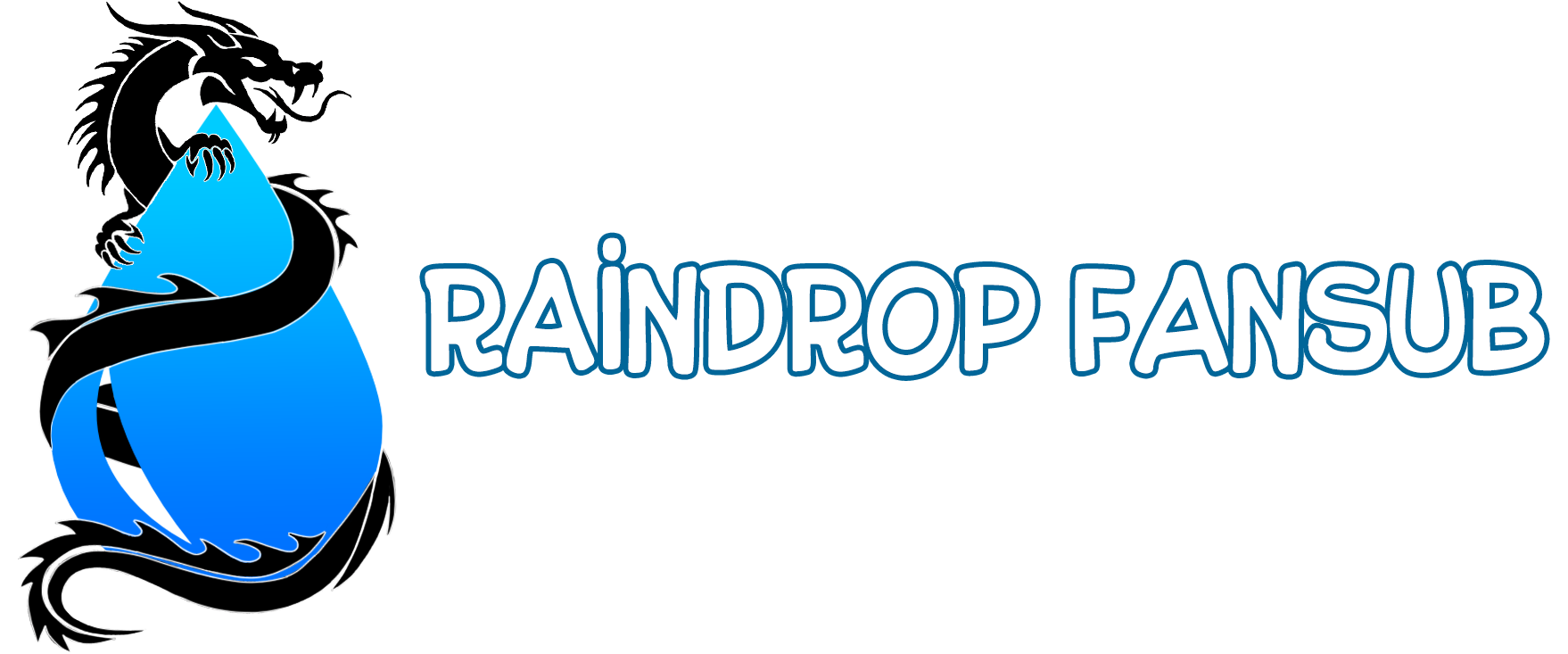 Raindrop Fansub - Manga manhua WEbtoon herşey bulabilirsiniz.