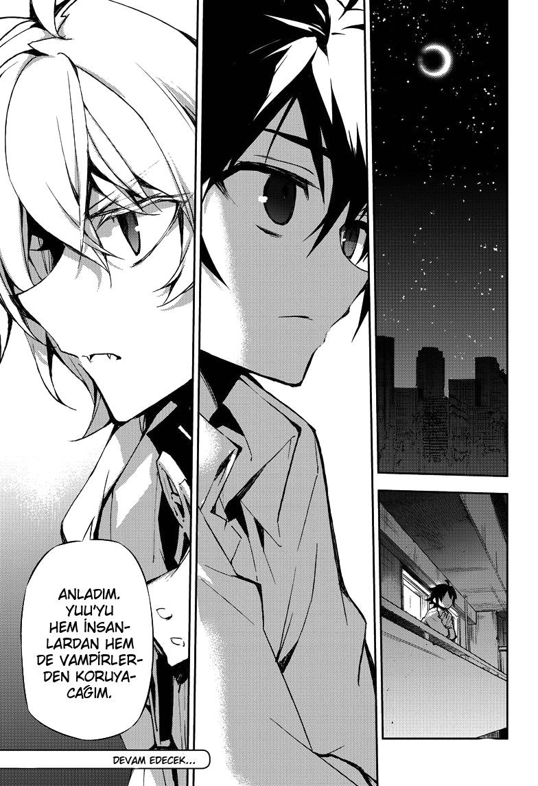 Mikakunin de Shinkoukei - Bölüm 22 - MangaDrop - Anime izle, Webtoon, Manga ve Novel oku