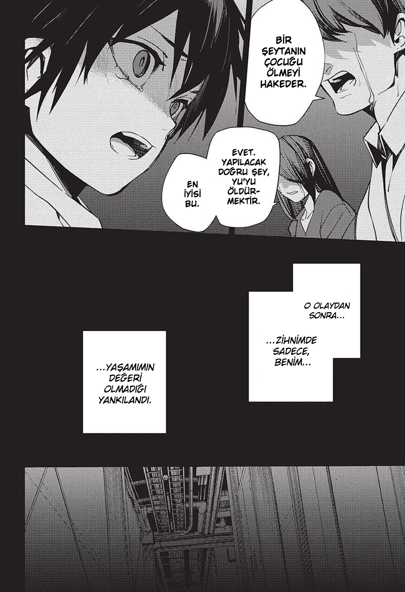 Mikakunin de Shinkoukei - Bölüm 1 - MangaDrop - Anime izle, Webtoon, Manga  ve Novel oku